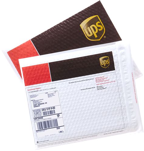 ups worldwide saver delivery time.